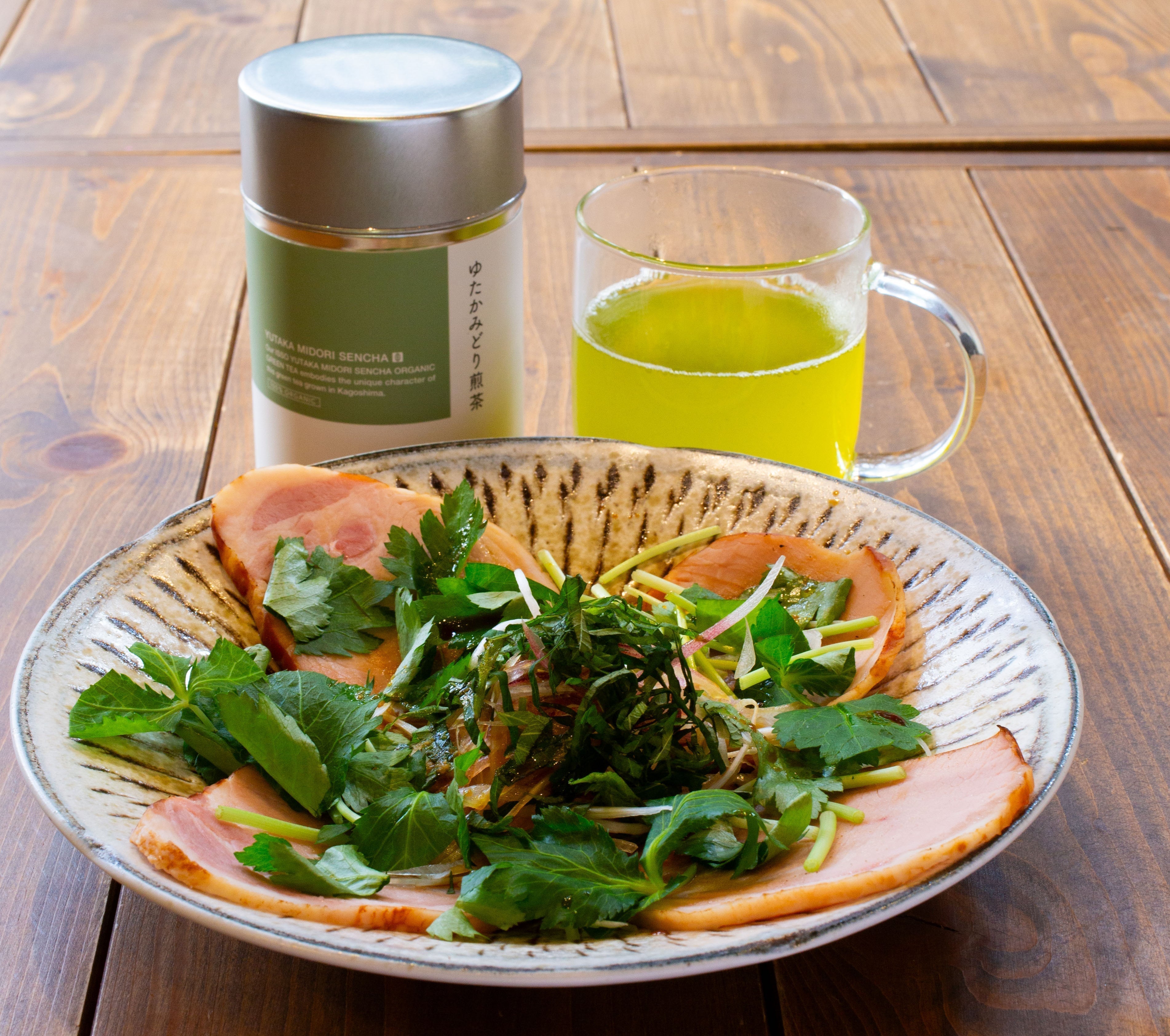 やさしく楽しめるノンアルペアリング