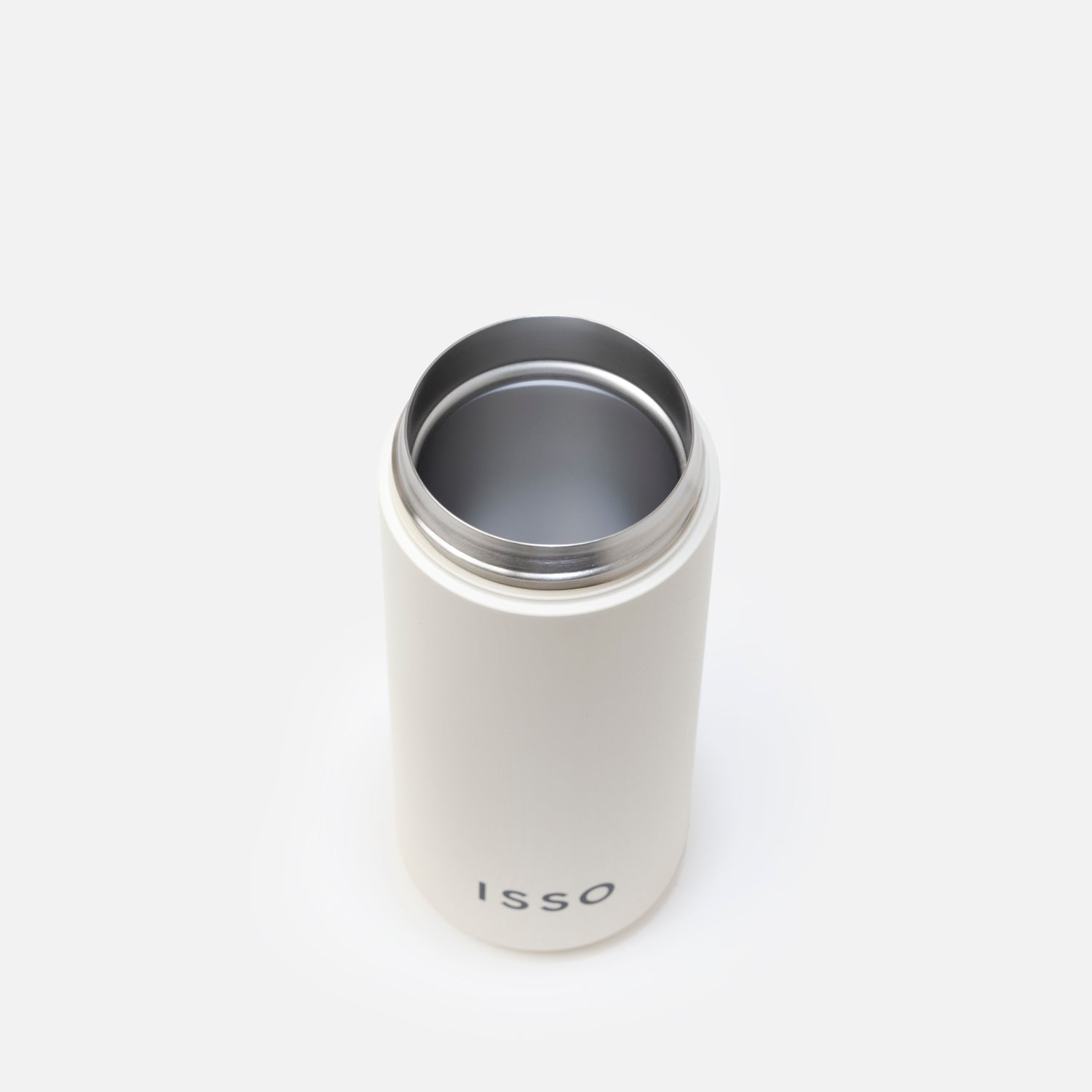 ISSOトラベルタンブラー 500ml