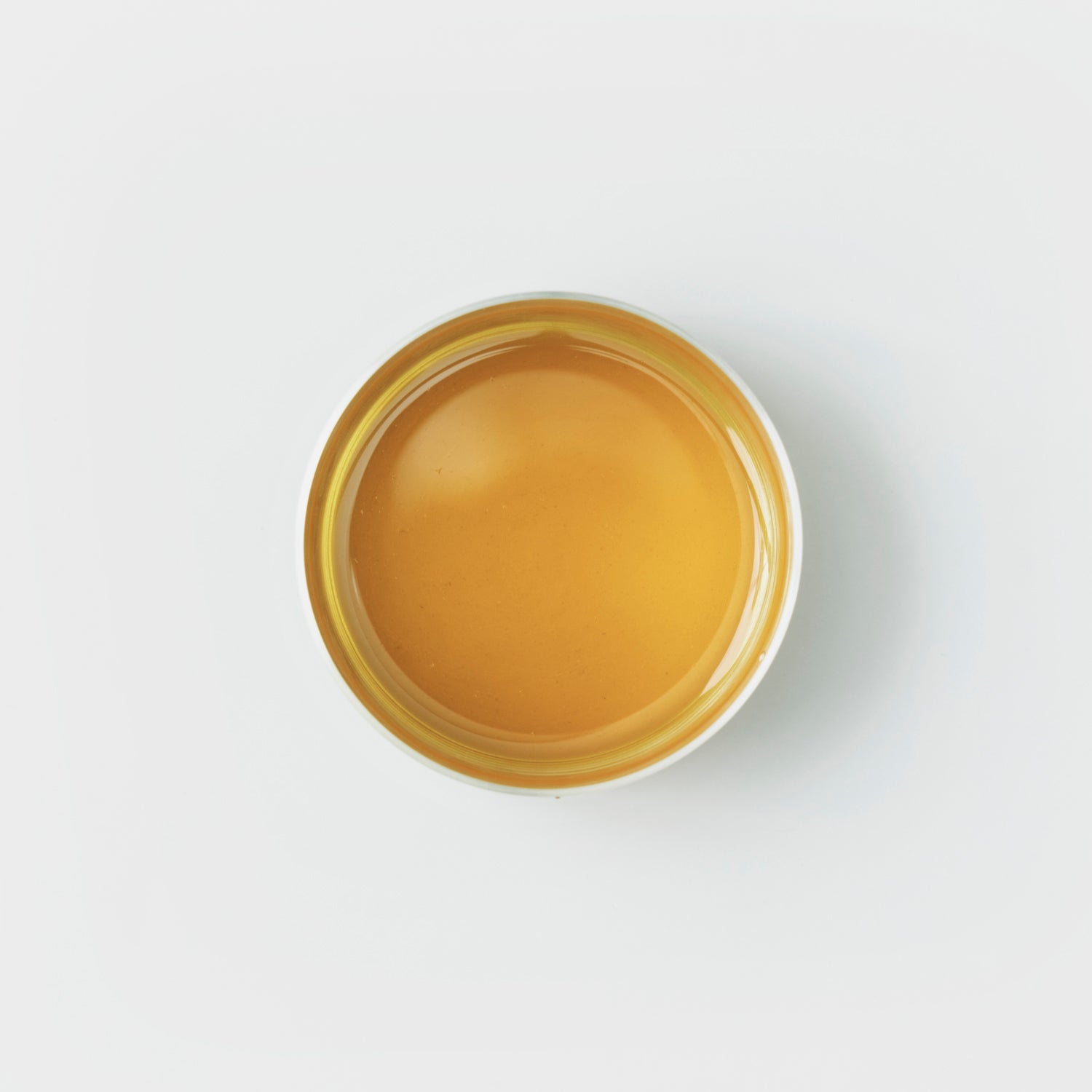 Black Bean Hojicha (Teabags / Tin)