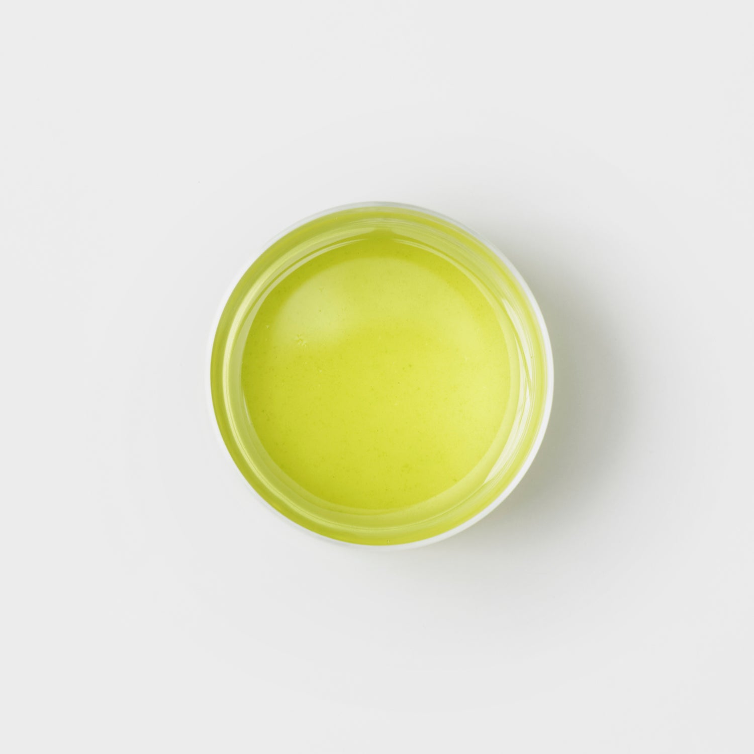 Genmaicha Roasted Rice Tea (Loose Leaf / Tin)