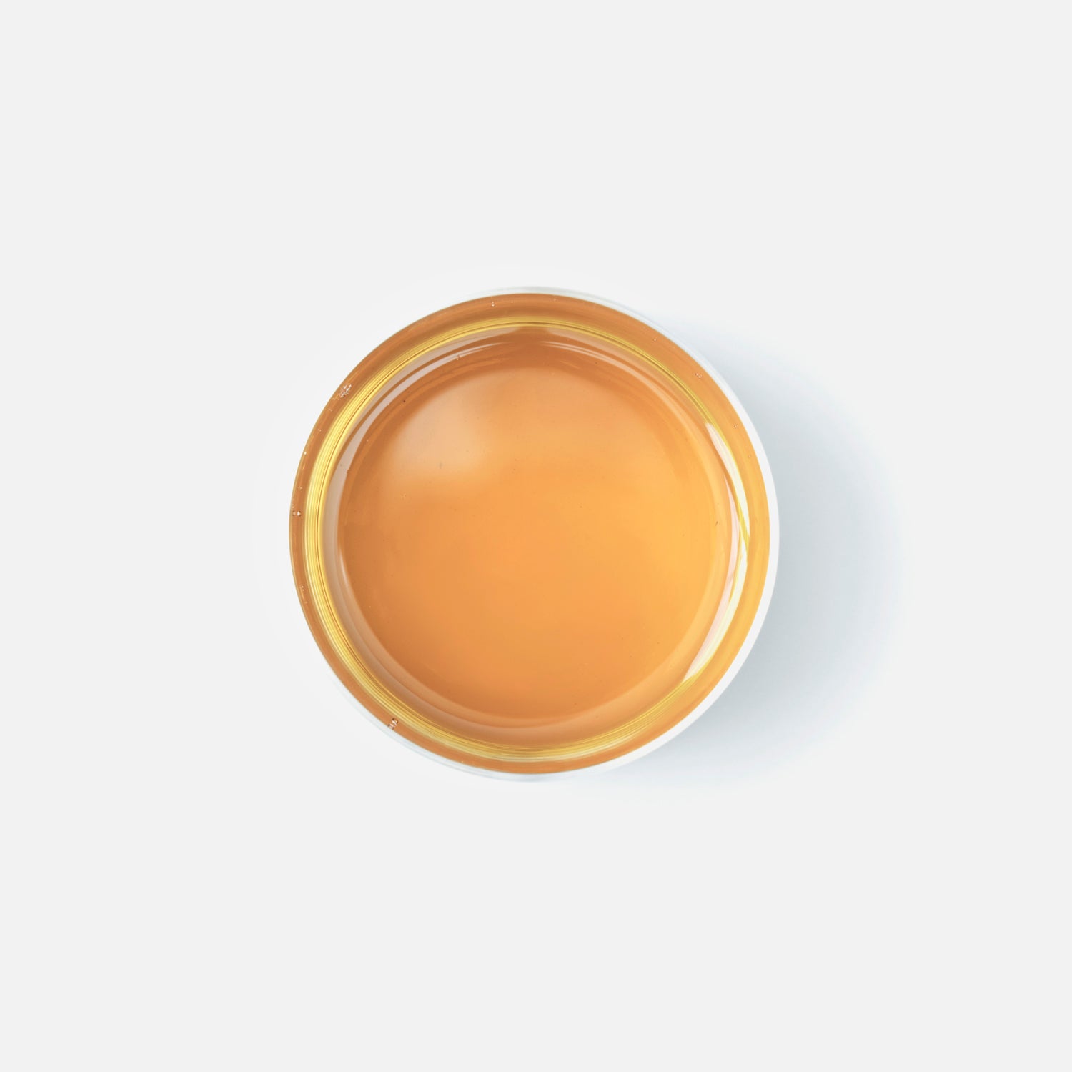 Hojibo Roasted Tea (Loose Leaf / Tin)