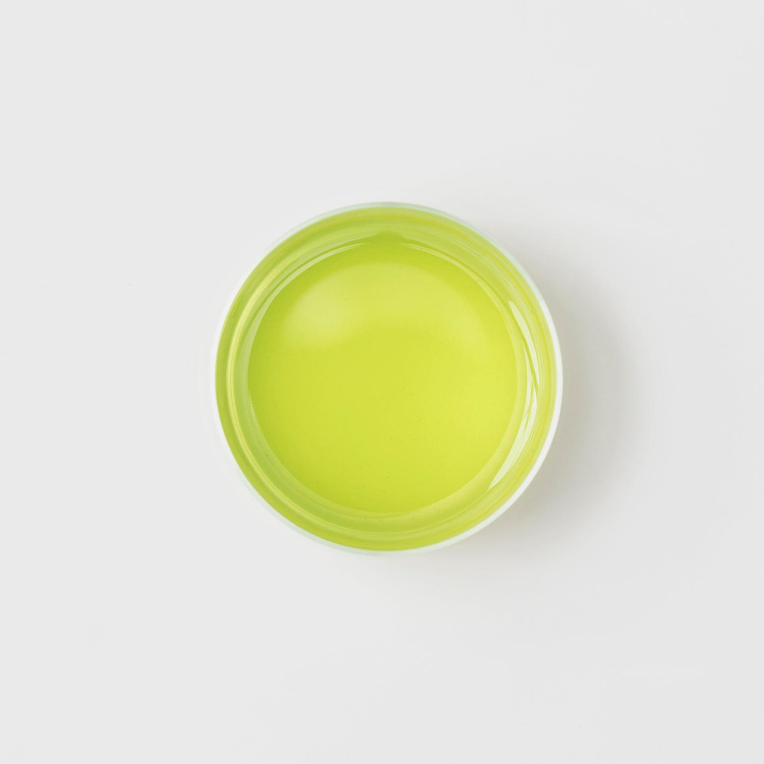 Signature Sencha (Loose Leaf / Pouch)
