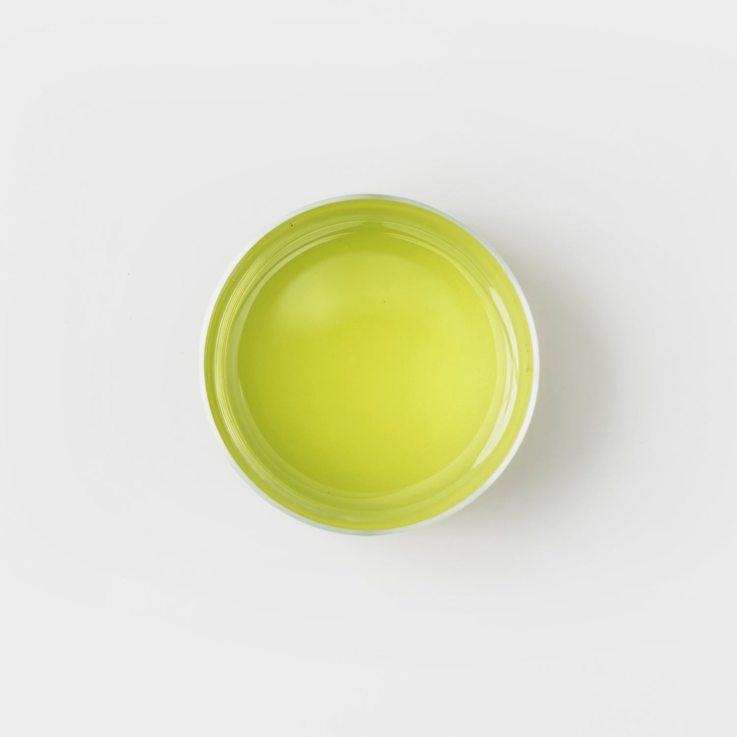 Yutaka Midori Sencha (Loose Leaf / Tin)
