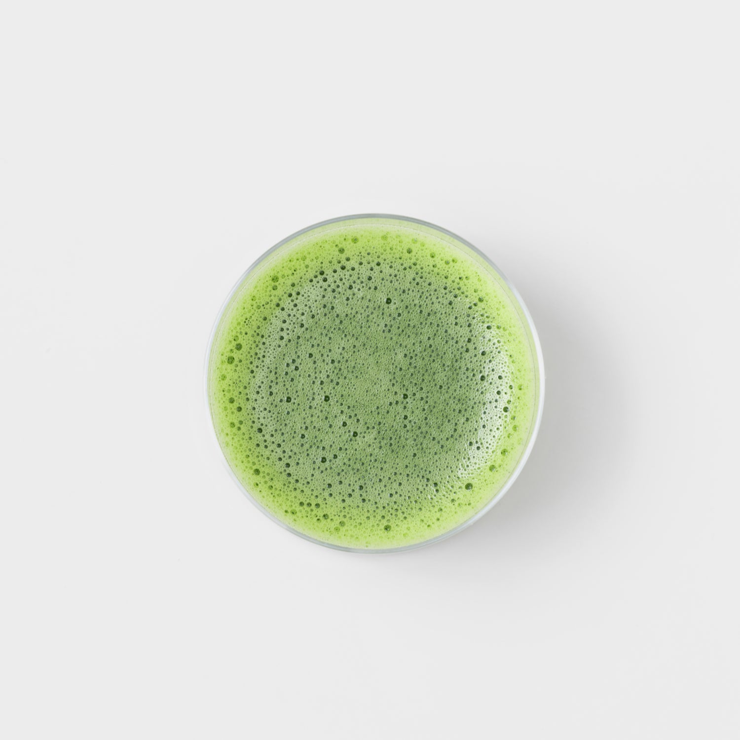 Ceremonial Grade Matcha (Tin)