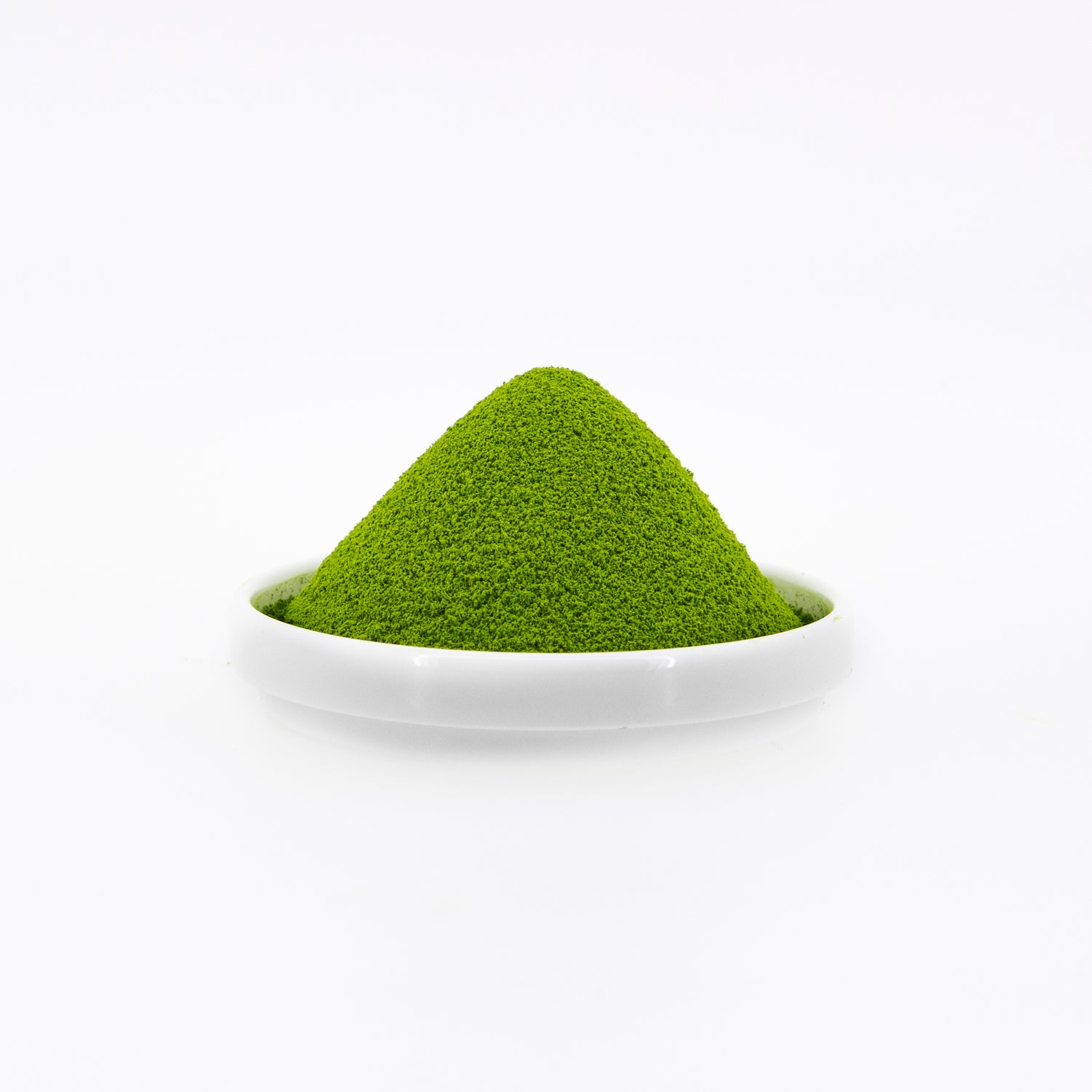 Ceremonial Grade Matcha (Tin)