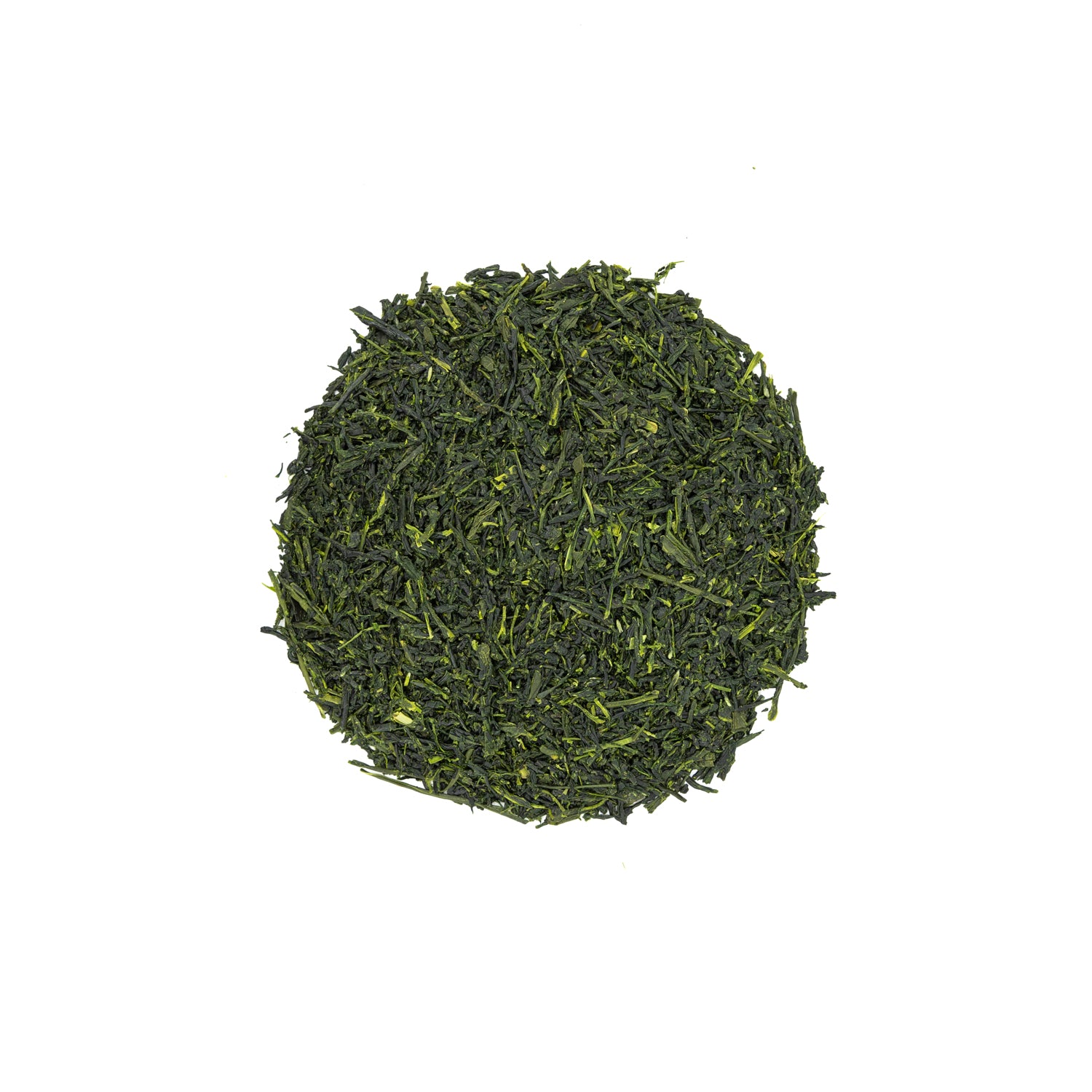 Signature Sencha (Loose Leaf / Tin)