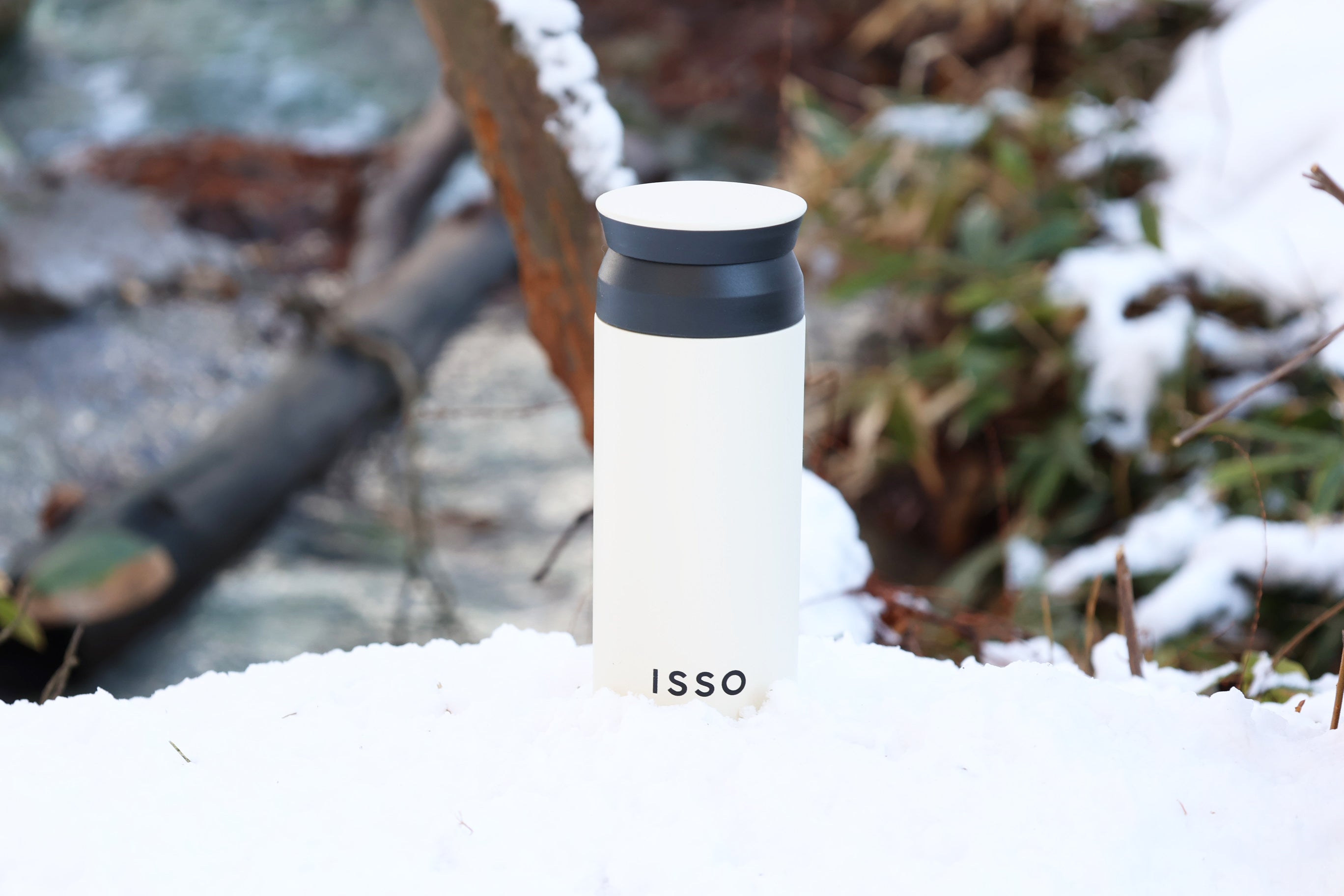 今年もありがとうございました — 12月31日