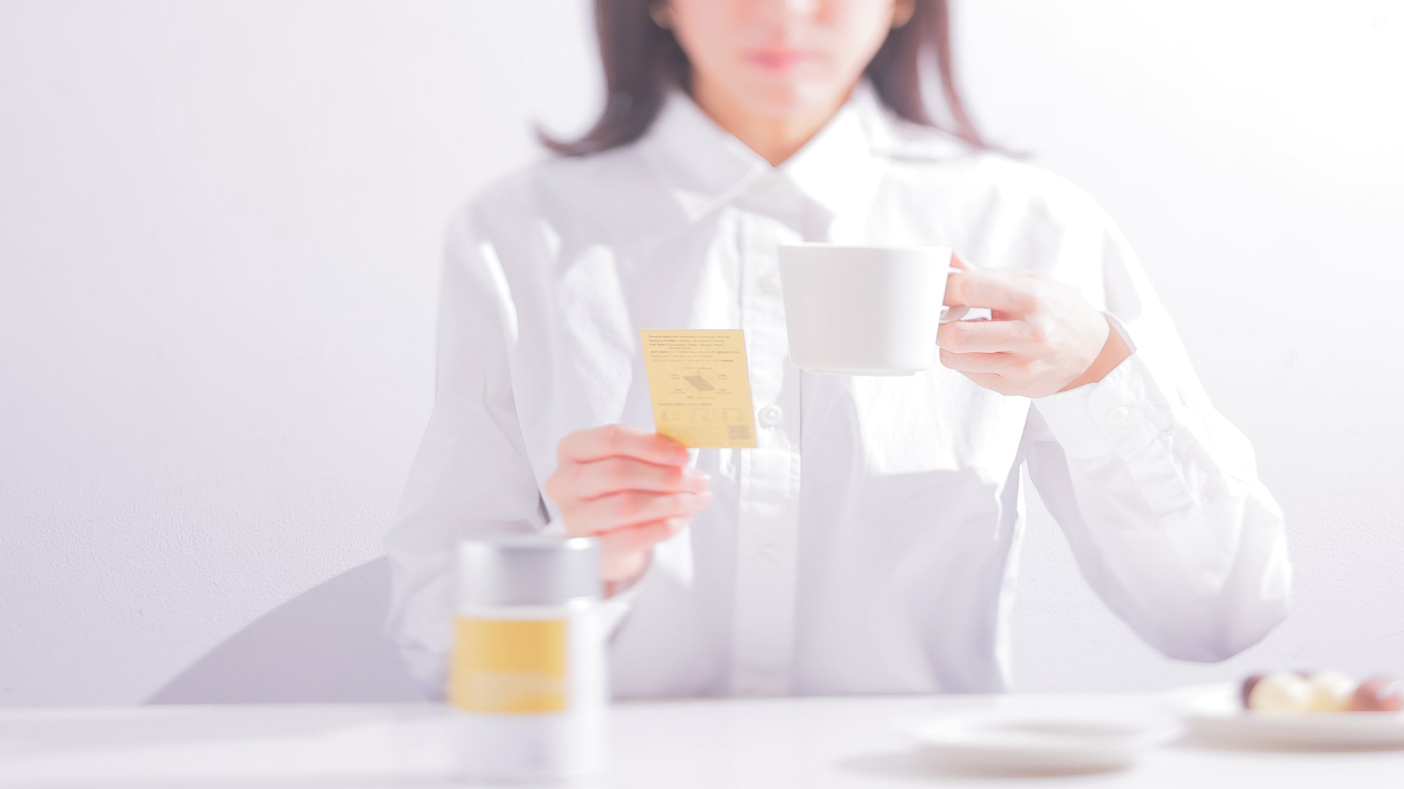 ホワイトデーや送別会、入学・新生活のお祝いに。