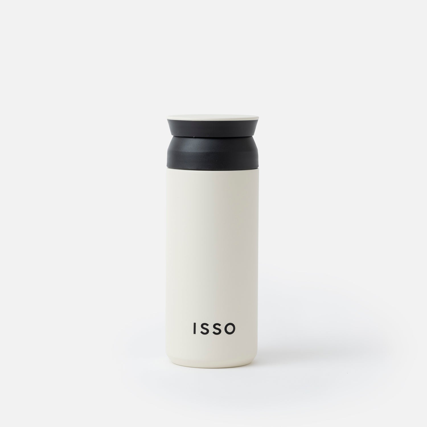 ISSOトラベルタンブラー 500ml