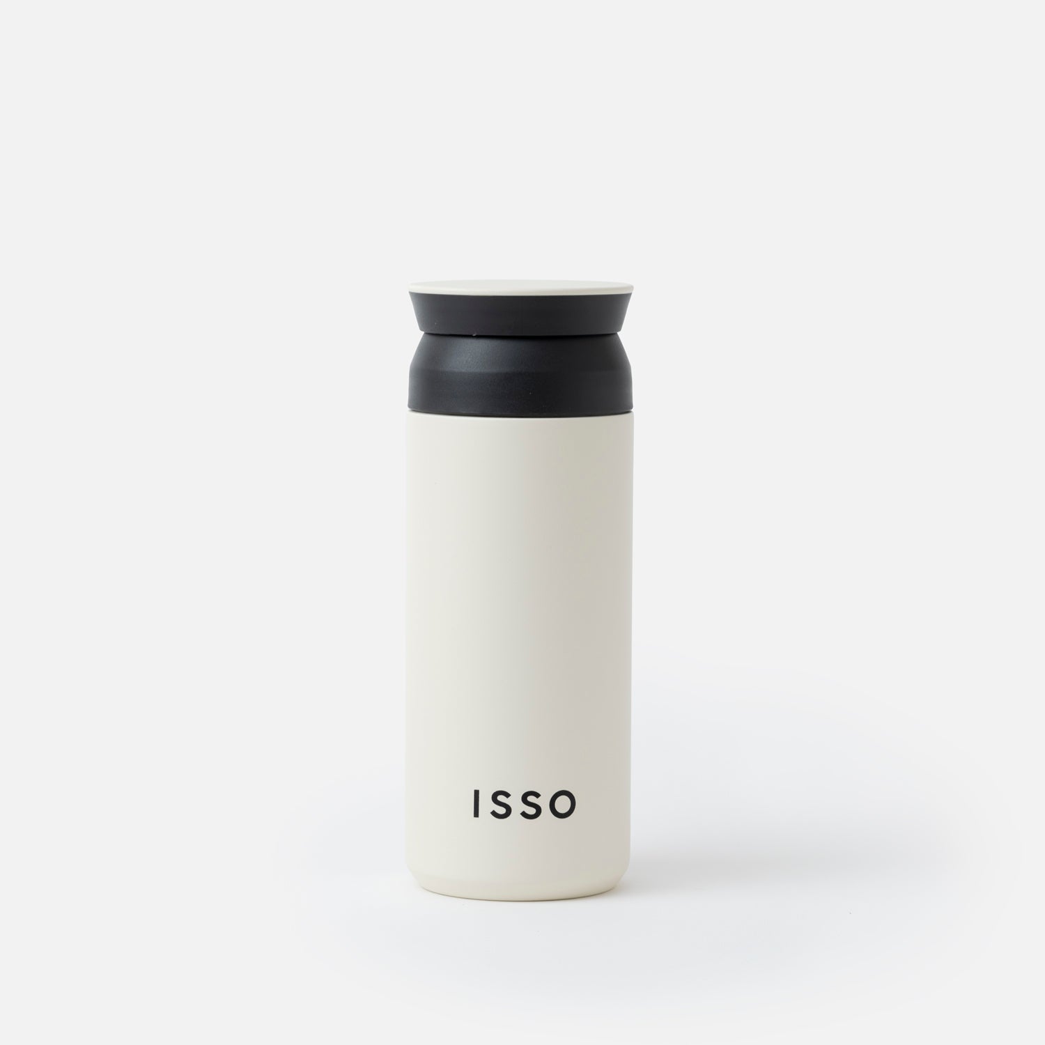 ISSO Insulated Tumbler 500ml