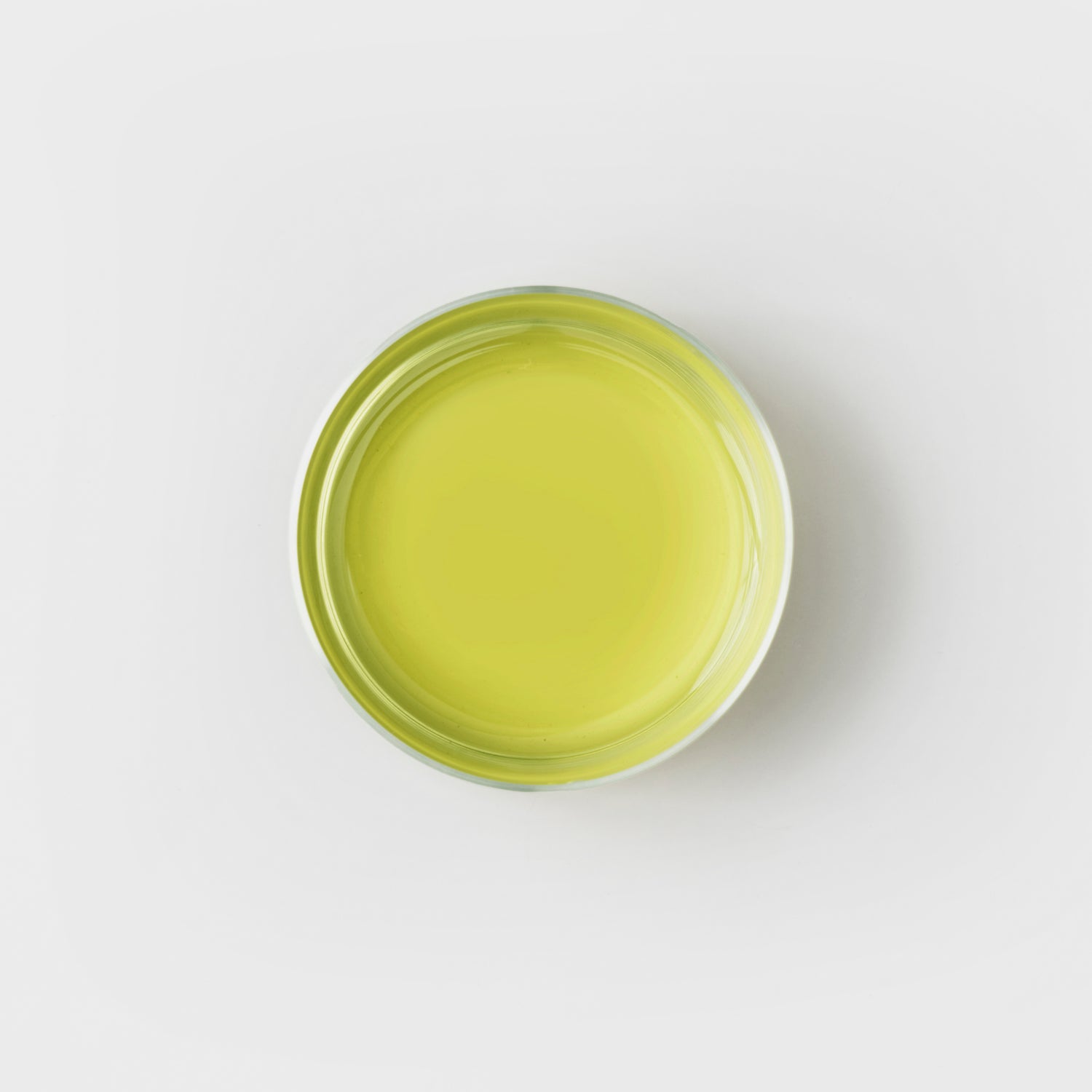 Lemongrass Green Tea (Loose Leaf / Tin)