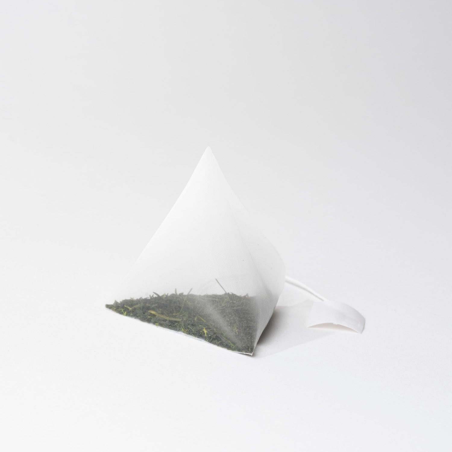 Yutaka Midori Sencha (Teabags / Pouch)